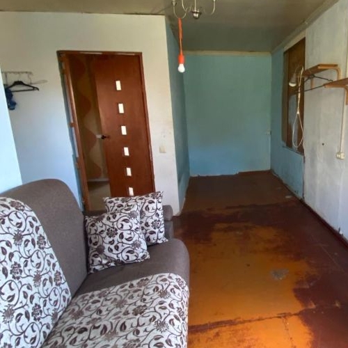 Коттедж/дом Отрадное, 15-я линия, 57