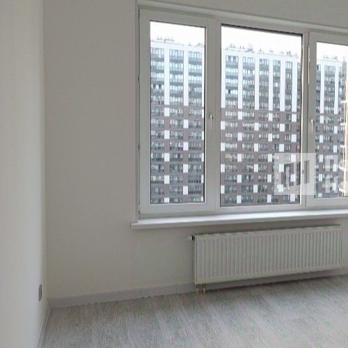 1-комн квартира улица Ультрамариновая, 5