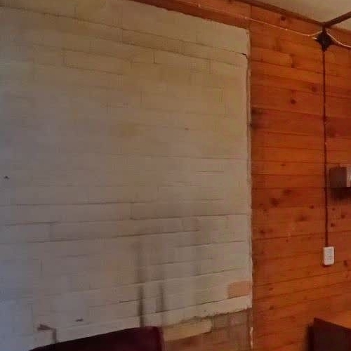 Коттедж/дом Брусничка СНТ, улица Ладожская, 209