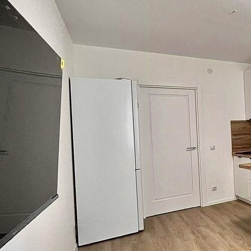 Студия улица Гудиловская, 9