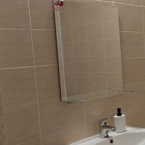 Студия дорога Кушелевская,  д. 3к1