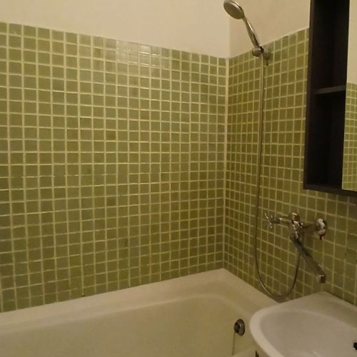 1-комн квартира улица Маршала Захарова, 56