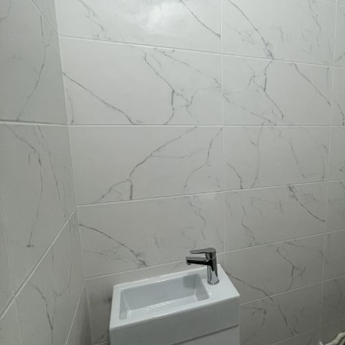 2-комн квартира Дальневосточный проспект, 19к1