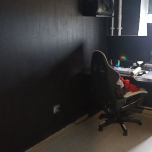 2-комн квартира Кудрово г., проспект Европейский, 13к1