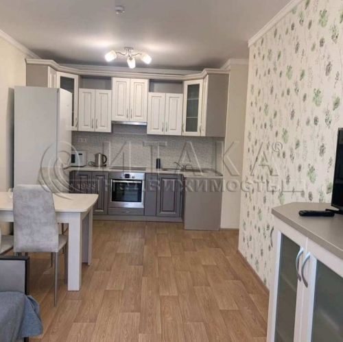 2-комн квартира Союзный пр-кт., д. 10