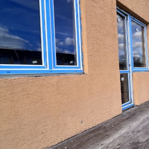 Коттедж/дом Кивеннапа Юг кп, пос. Пудость