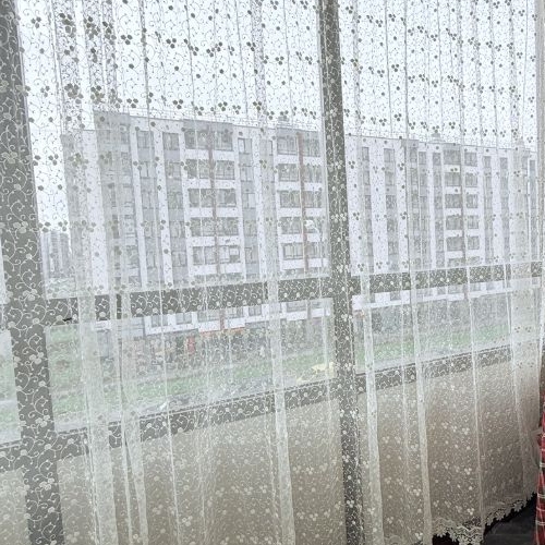 Студия улица Летчика Лихолетова, 14к4