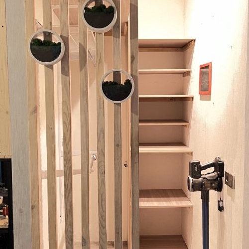 3-комн квартира Ново-Александровская улица, 14