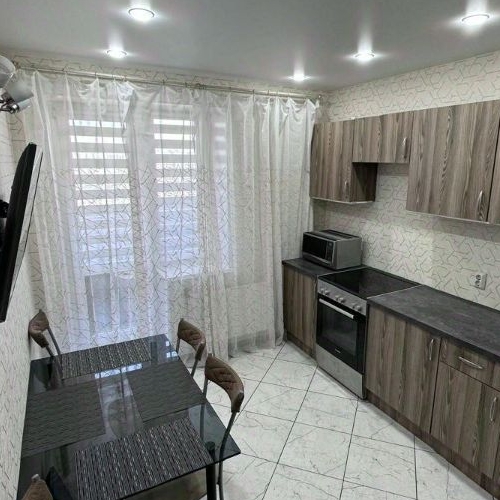 1-комн квартира Мурино, улица Шоссе в Лаврики, 55