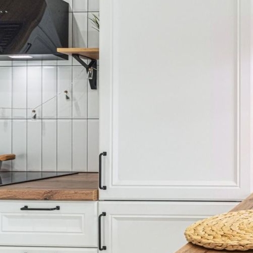 2-комн квартира аллея Арцеуловская, 21