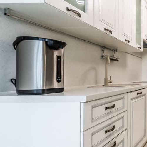 3-комн квартира Бухарестская улица, 110к1