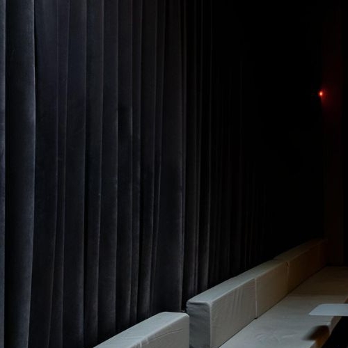 Студия Херсонская улица, 43/12