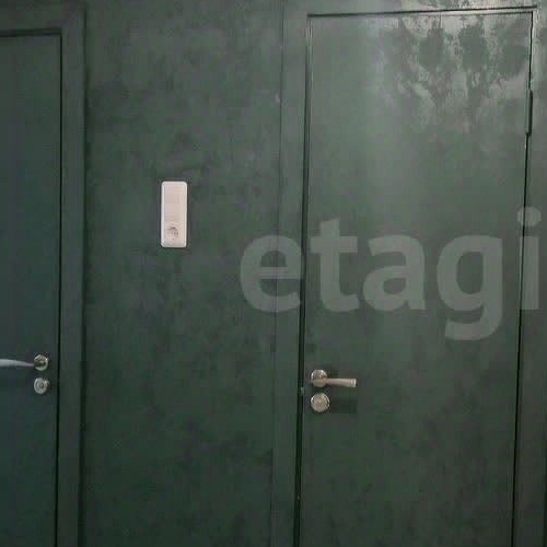 3-комн квартира улица Белышева, 5/6