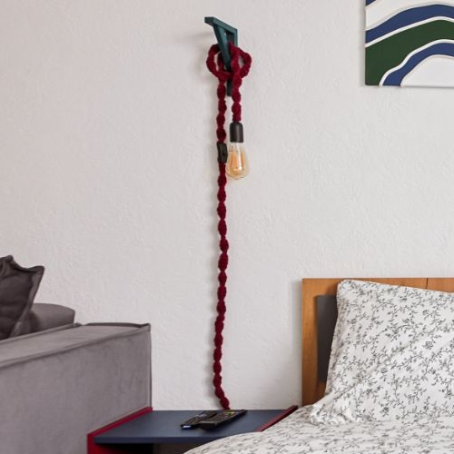 1-комн квартира Пулковское шоссе, 36к4