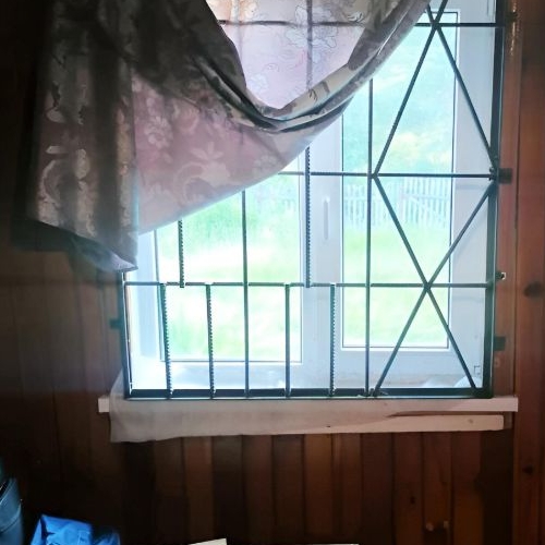 Коттедж/дом Красницы садоводческий массив, Глобус садоводческое товарищество