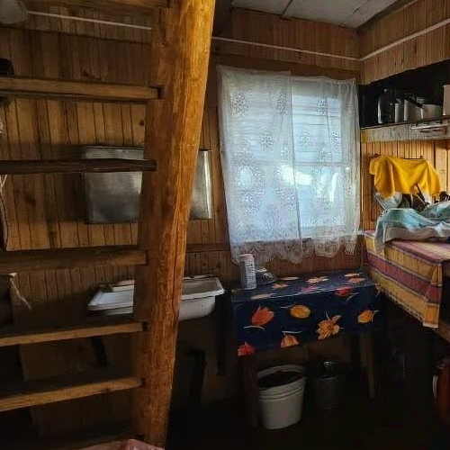 Коттедж/дом Заречный садоводческий массив, Дружба СНТ,  д. 54