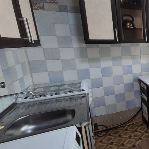 1-комн квартира Софийская улица, 53