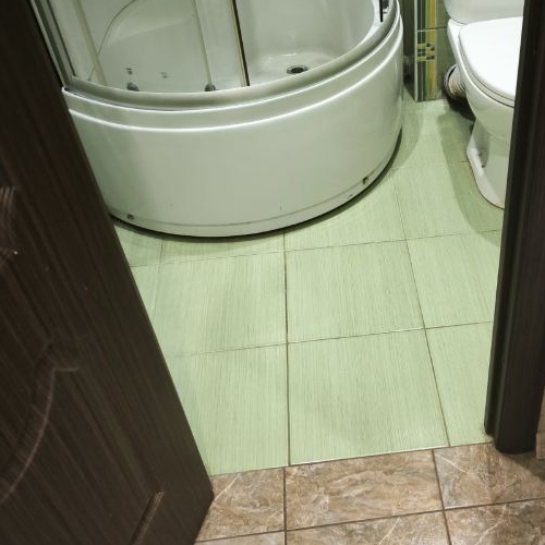 Студия Отрадное, улица Гагарина, 20