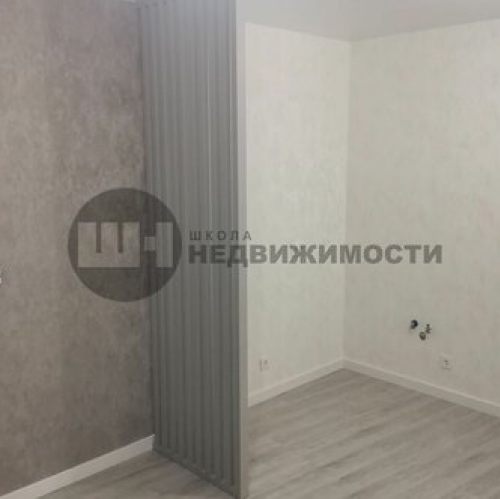 1-комн квартира Коломяжский пр-кт,  д. 13 к3