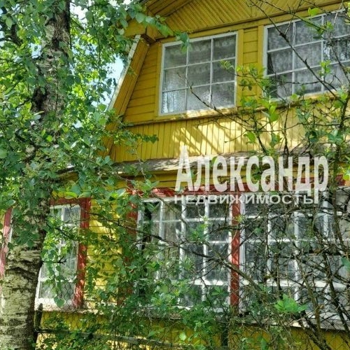 Коттедж/дом ЛЭТЗ СНТ,  д. 32