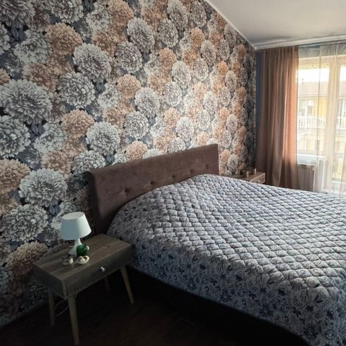 Коттедж/дом аллея Летняя,  д. 15