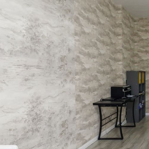 3-комн квартира улица Жукова, 3