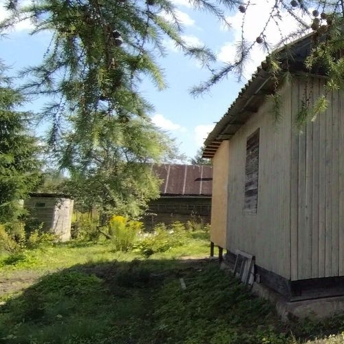 Коттедж/дом Михайловский садоводческий массив, Фотон ПО Завода Вибратор СНТ, улица Дружбы