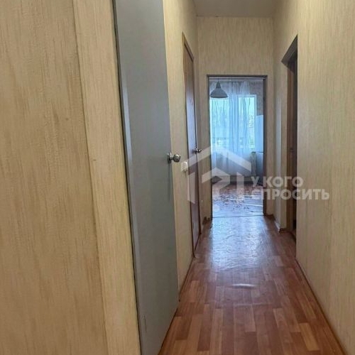 2-комн квартира Петергоф, Ропшинское шоссе, 3к4