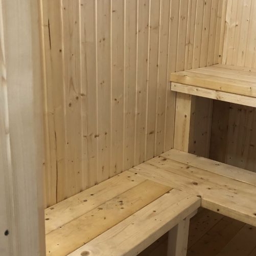 Коттедж/дом Новая Ропша садоводческий массив, улица 18-я Западная