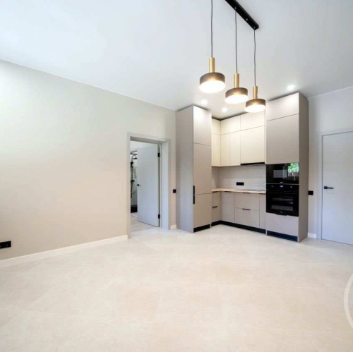 Коттедж/дом Рощино пос., Береговая ул. ,  д. б/н