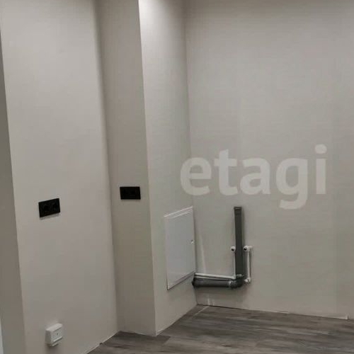 Студия Заневский проспект, 42