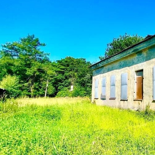 Коттедж/дом Петергоф, Собственный проспект, 84