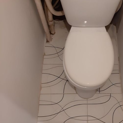 1-комн квартира Серебристый бульвар, 24К2