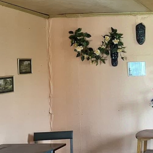 Коттедж/дом Рассвет СНТ, улица 16-я