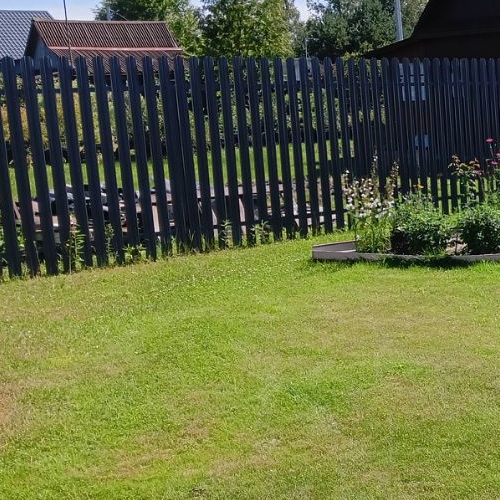 Коттедж/дом Брусничка СНТ, улица 5-я, 503