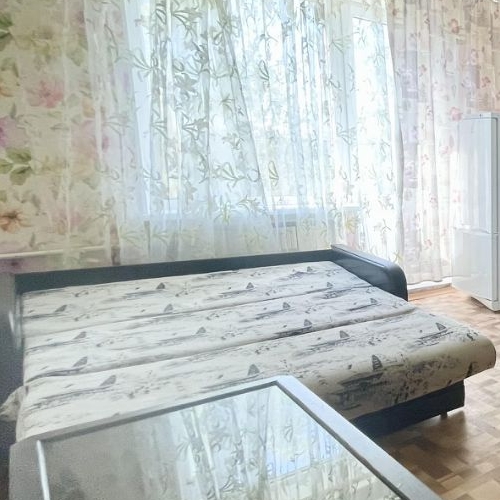 3-комн квартира Кингисепп, Аптекарский переулок, 8