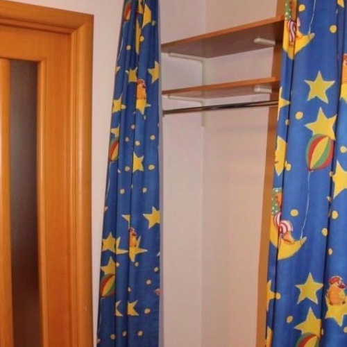 2-комн квартира Тихорецкий проспект, 8К1