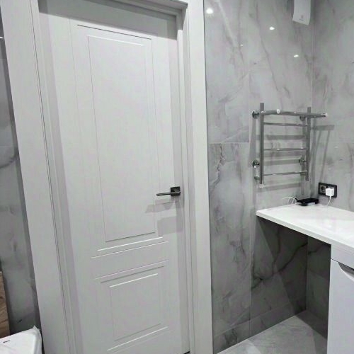 Студия Мурино, бульвар Петровский, 6к2