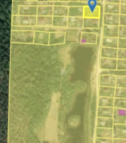 Земельный участок Массив Дивенская тер, Дивное тер снт