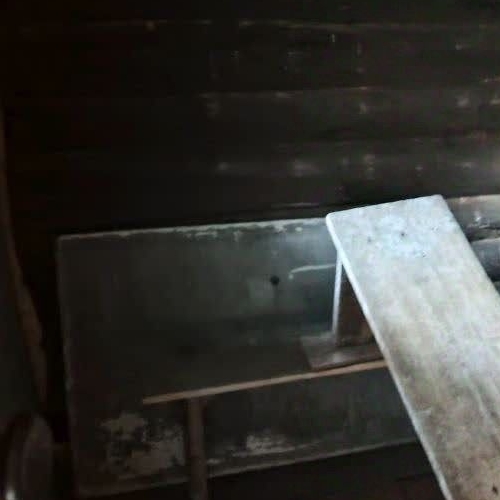 Коттедж/дом Будогощь пгт, улица Октябрьская, 77