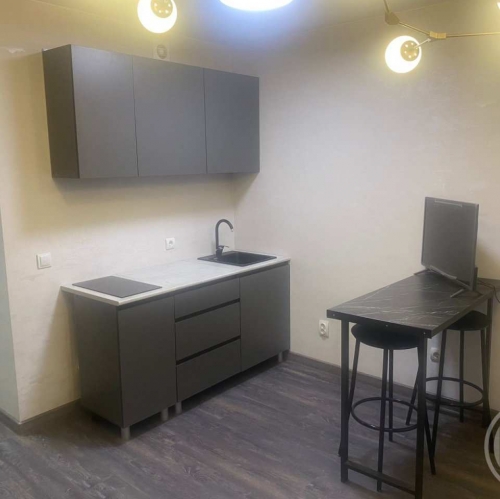 Студия Ломоносов г., Михайловская ул. ,  д. 51