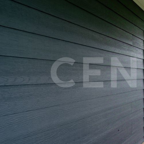 Коттедж/дом Сочи кп,  д. 153