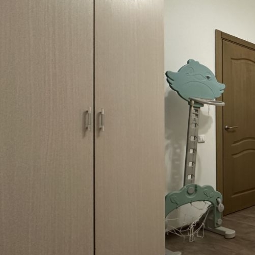 4-комн квартира Южное шоссе, 45к3