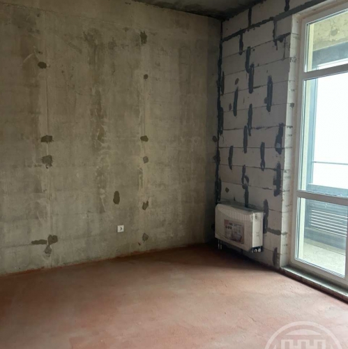 3-комн квартира Белоостровская ул. ,  д. 10,  к. 2