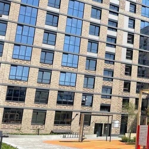 Студия проспект Обуховской обороны, 36