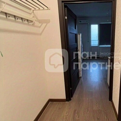 Студия Кондратьевский проспект, 68к4