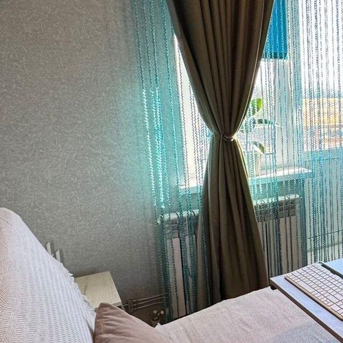 Коттедж/дом пос. Пудость, проезд Верстовой