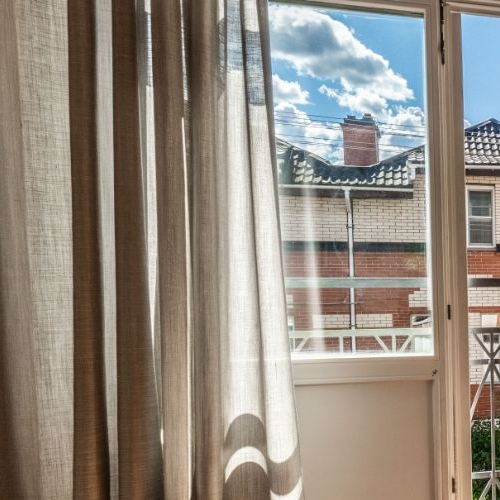 Коттедж/дом 2-я Никитинская улица, 59