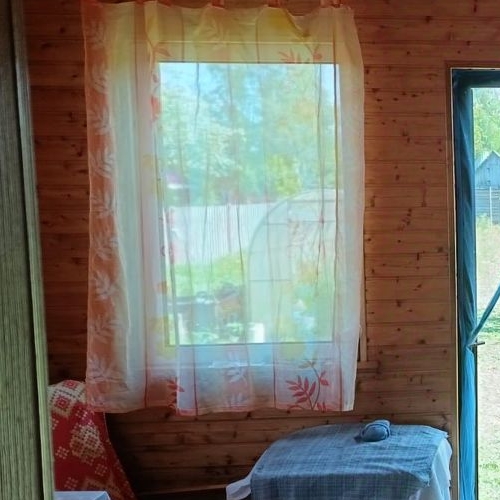 Коттедж/дом д. Коростовицы, 20