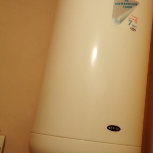 Комната улица Демьяна Бедного, 28к1